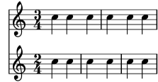 [image of music]