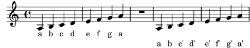[image of music]