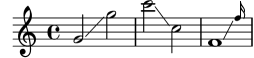 [image of music]