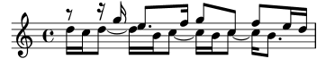 [image of music]