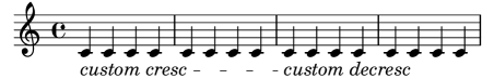 [image of music]