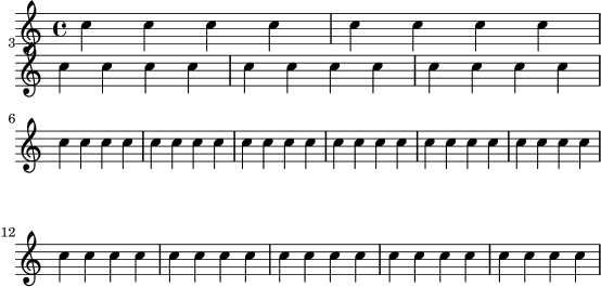 [image of music]