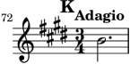 [image of music]