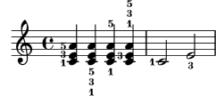 [image of music]