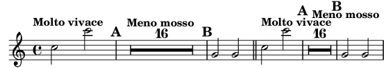 [image of music]