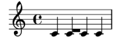 [image of music]