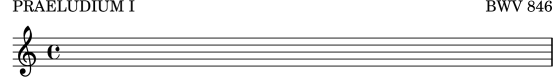 [image of music]