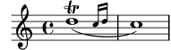 [image of music]