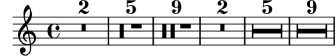 [image of music]