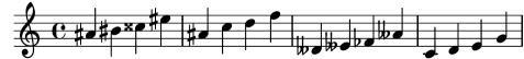 [image of music]