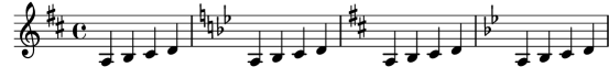 [image of music]