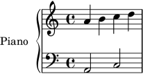 [image of music]
