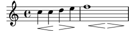 [image of music]