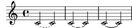 [image of music]
