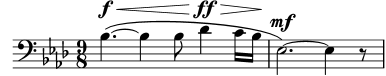 [image of music]