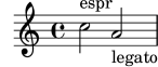 [image of music]