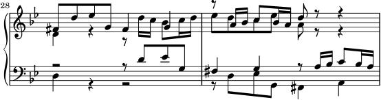 [image of music]
