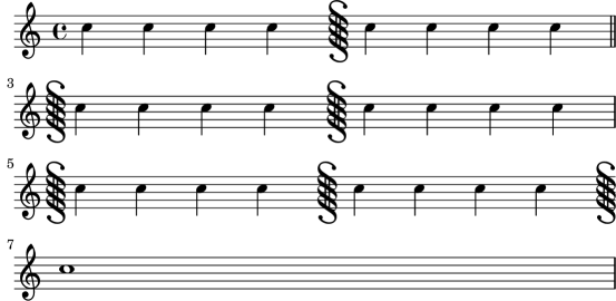 [image of music]