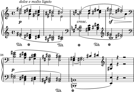 [image of music]