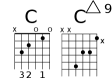 [image of music]