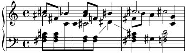 [image of music]