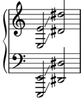 [image of music]