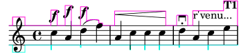 [image of music]