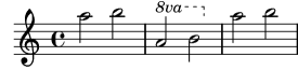 [image of music]