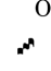 [image of music]