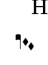 [image of music]