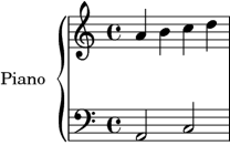 [image of music]