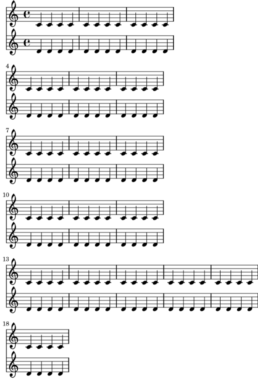 [image of music]