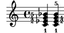 [image of music]