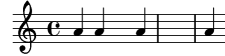 [image of music]