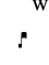 [image of music]