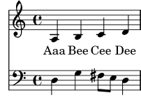 [image of music]