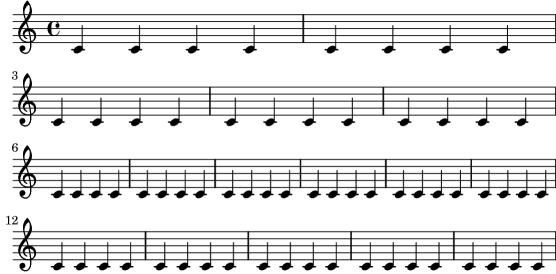 [image of music]