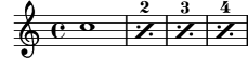 [image of music]