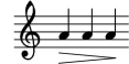 [image of music]