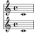 [image of music]