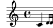 [image of music]