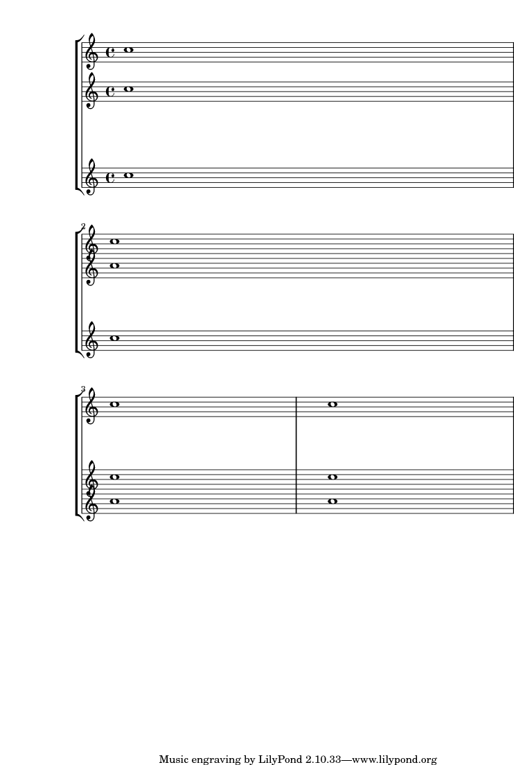 [image of music]