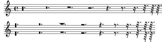 [image of music]