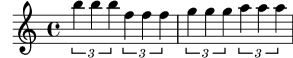 [image of music]