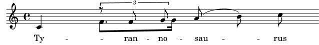 [image of music]