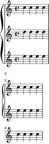 [image of music]