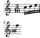 [image of music]