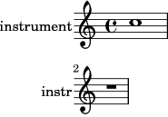 [image of music]