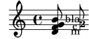 [image of music]