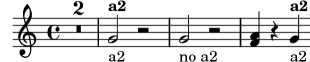 [image of music]